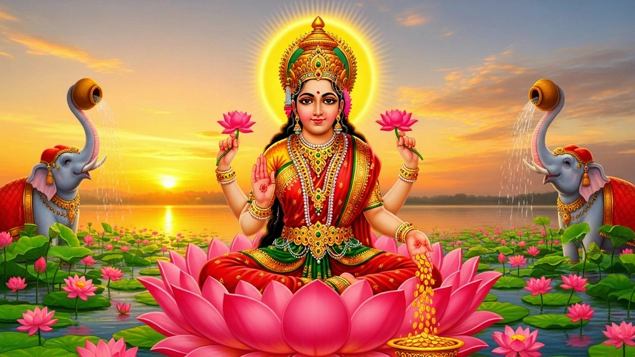Life‑Path 2 Horoscope for Oct 12 2025: Career Boost, Relationship Harmony