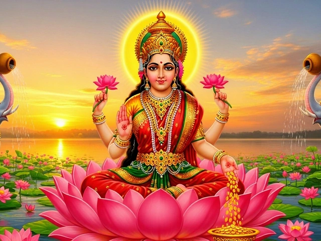 Life‑Path 2 Horoscope for Oct 12 2025: Career Boost, Relationship Harmony