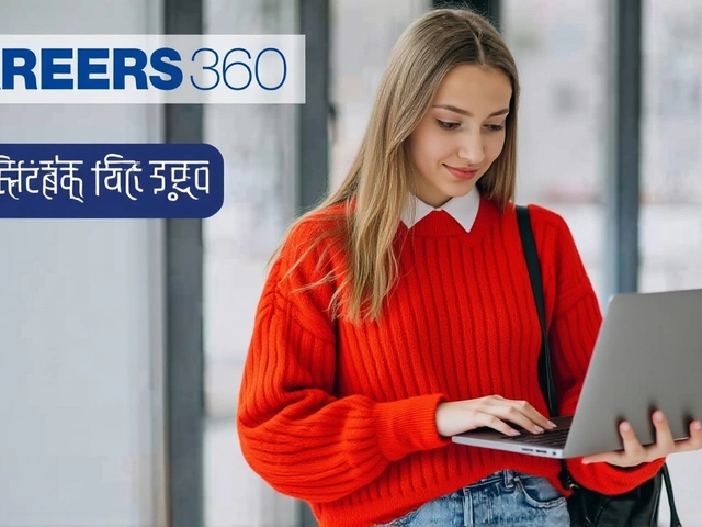 UP Board 12th Result 2026 Declared: How to Check Scores Online