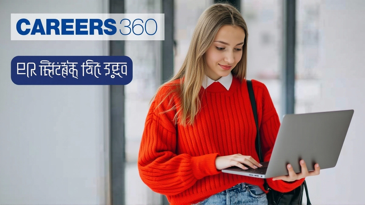 UP Board 12th Result 2026 Declared: How to Check Scores Online