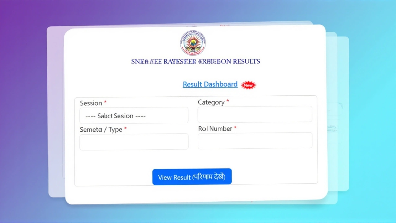 Delhi EWS Lottery Results 2026 Declared: Check Status Now
