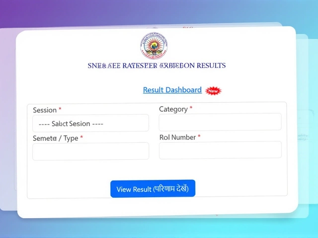 Delhi EWS Lottery Results 2026 Declared: Check Status Now