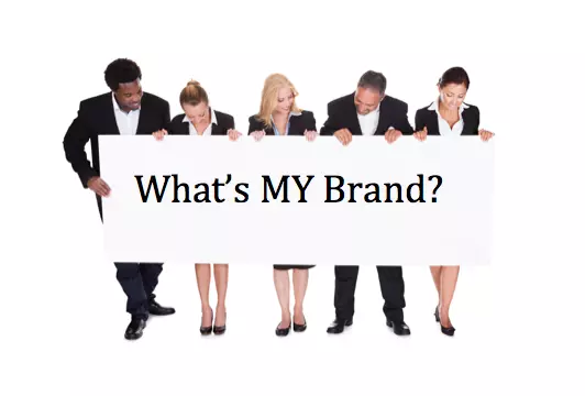 9 Tips to Ace Personal Branding