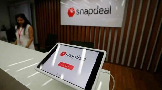 Snapdeal board accepts Flipkart’s takeover offer for $950m