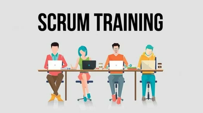How Can You Become Certified Scrum Master ?